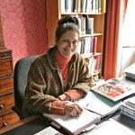  Ann  Massing